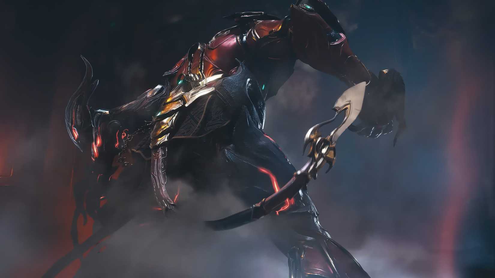 warframe-the-old-peace-game-rant-advance-the-devils-triad-10