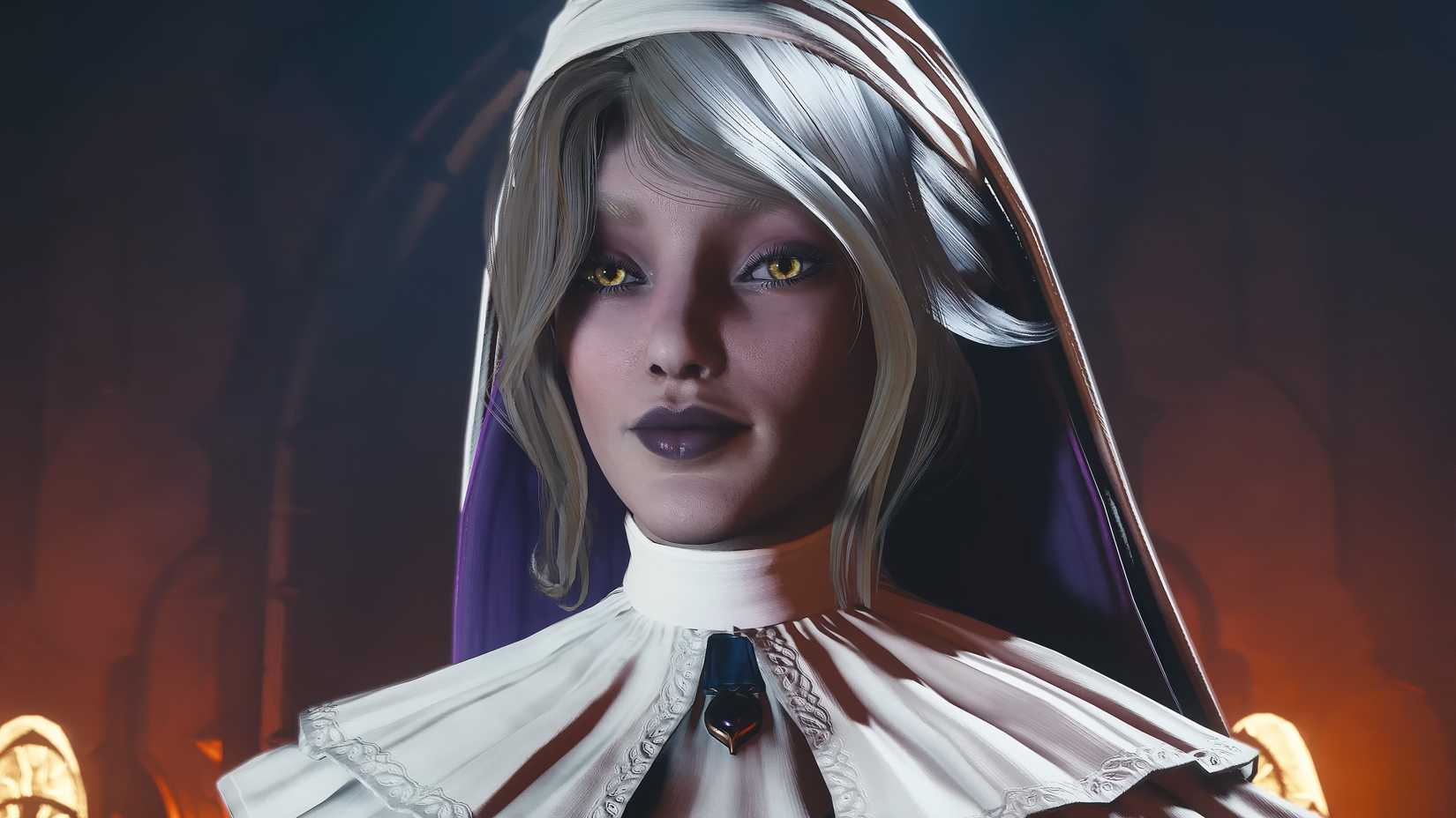 warframe-the-old-peace-game-rant-advance-the-devils-triad-13