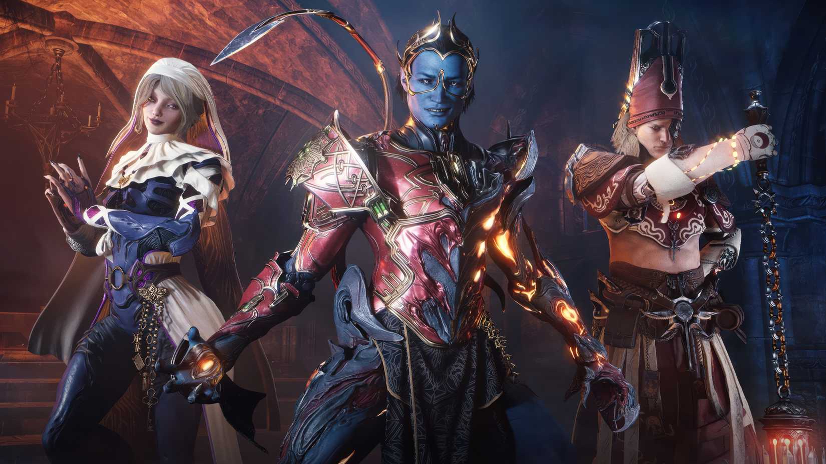 warframe-the-old-peace-game-rant-advance-the-devils-triad-14