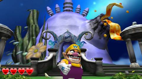 wario-world-nintendo-switch-online-gameplay