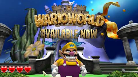 wario-world-nintendo-switch-online-trailer