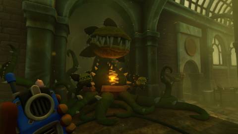 We Were Here Together promo gameplay screenshot 2-1