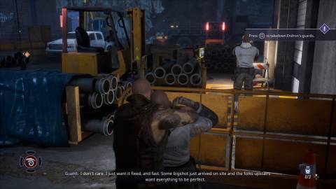 Werewolf_ The Apocalypse - Earthblood_20251109091607