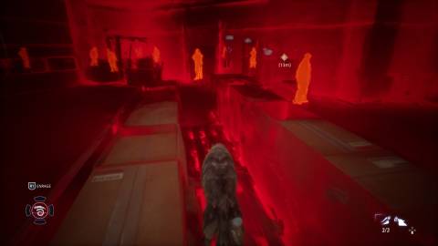 Werewolf_ The Apocalypse - Earthblood_20251109094317_1