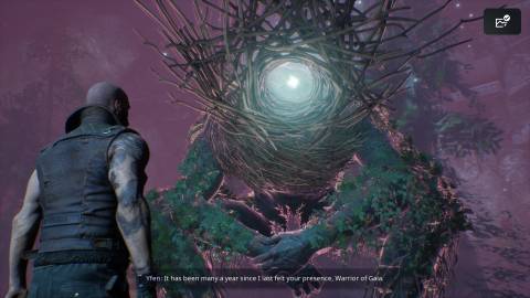 Werewolf_ The Apocalypse - Earthblood_20251109094752_1