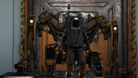 Werewolf_ The Apocalypse - Earthblood_20251109101016