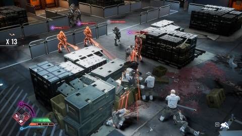 Werewolf_ The Apocalypse - Earthblood_20251109113400