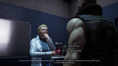 Werewolf_ The Apocalypse - Earthblood_20251109113824