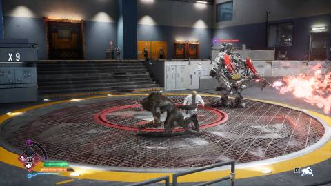 Werewolf_ The Apocalypse - Earthblood_20251109114156