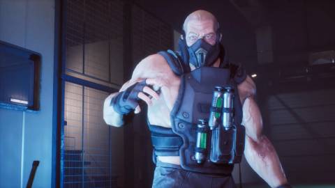 Werewolf_ The Apocalypse - Earthblood_20251109130228_1