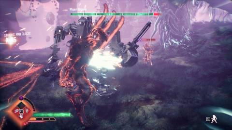 Werewolf_ The Apocalypse - Earthblood_20251109131715