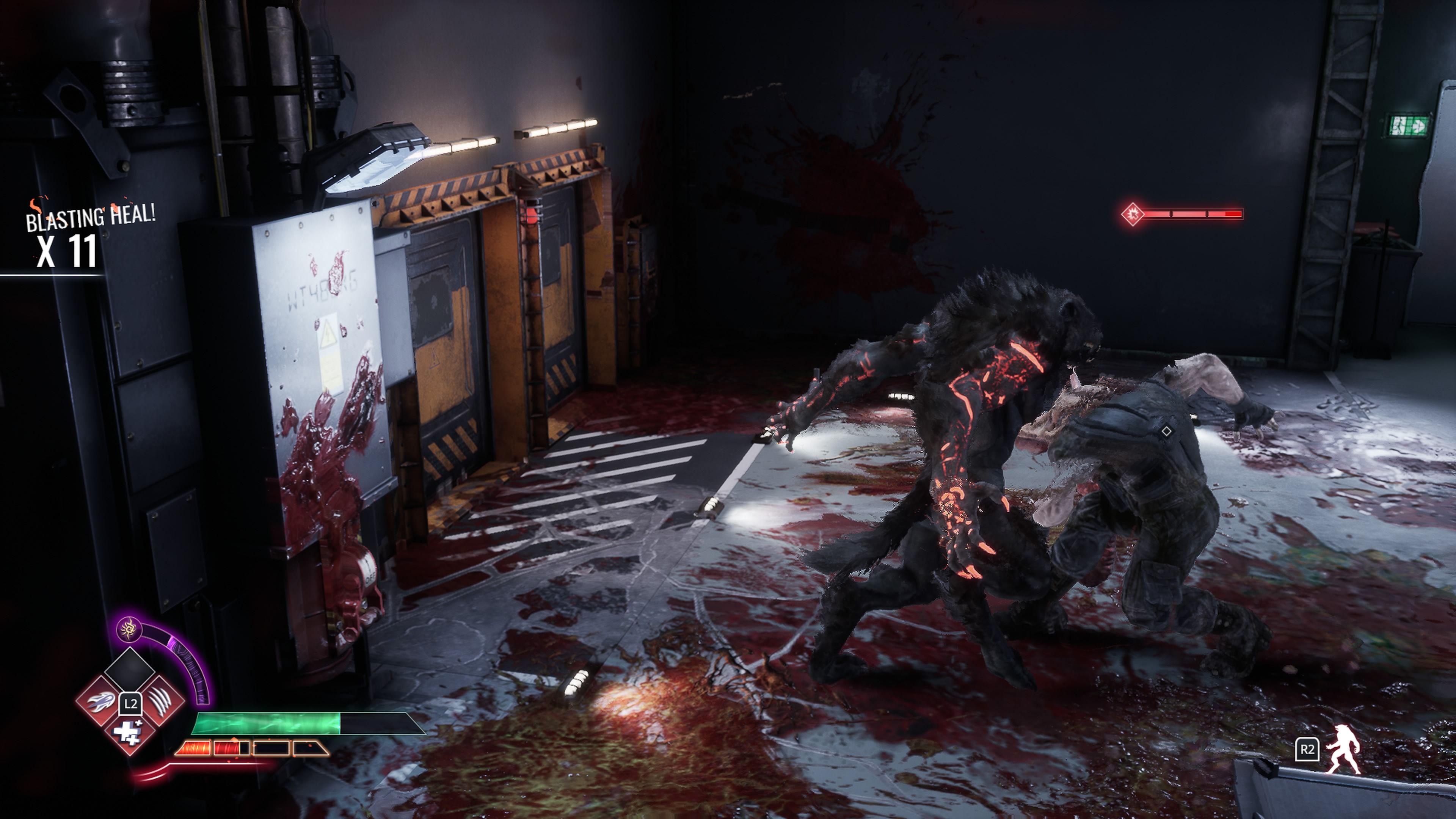 Werewolf_ The Apocalypse - Earthblood_20251109132621