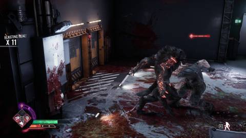 Werewolf_ The Apocalypse - Earthblood_20251109132621