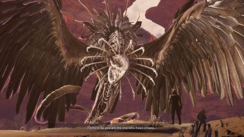 Werewolf_ The Apocalypse - Earthblood_20251109134240_1