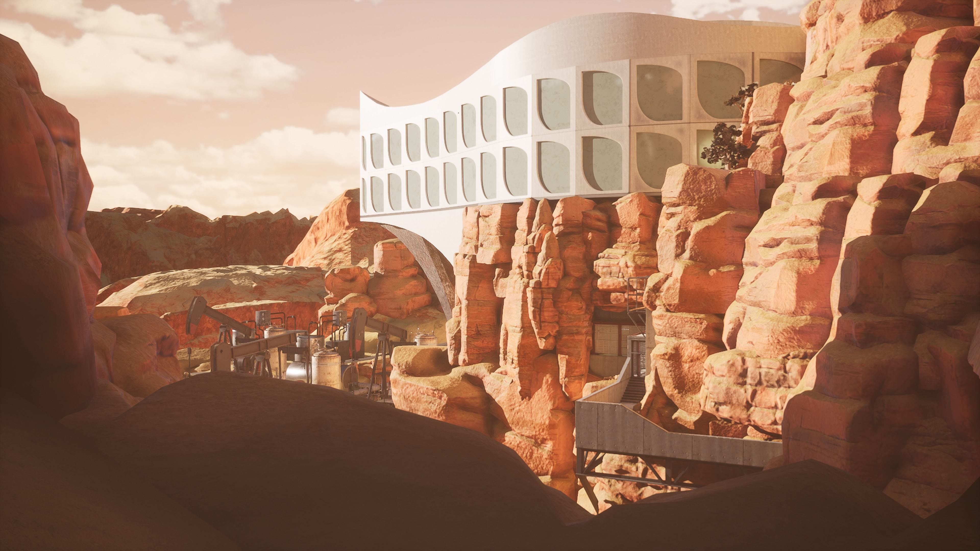 Werewolf_ The Apocalypse - Earthblood_20251109143728