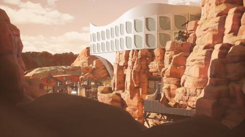 Werewolf_ The Apocalypse - Earthblood_20251109143728