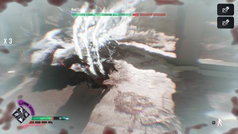 Werewolf_ The Apocalypse - Earthblood_20251109145337_1