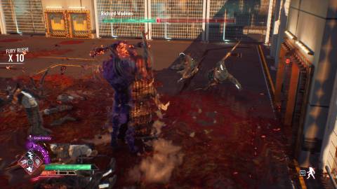 Werewolf_ The Apocalypse - Earthblood_20251109154531_1