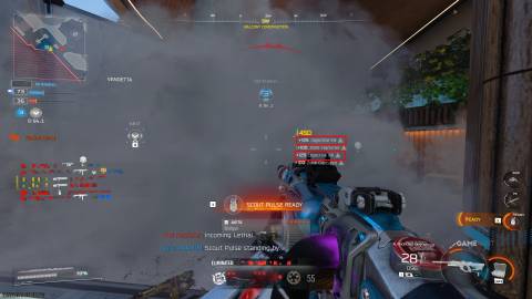 What are the Best Modes For Objective Kills in COD Black Ops 7