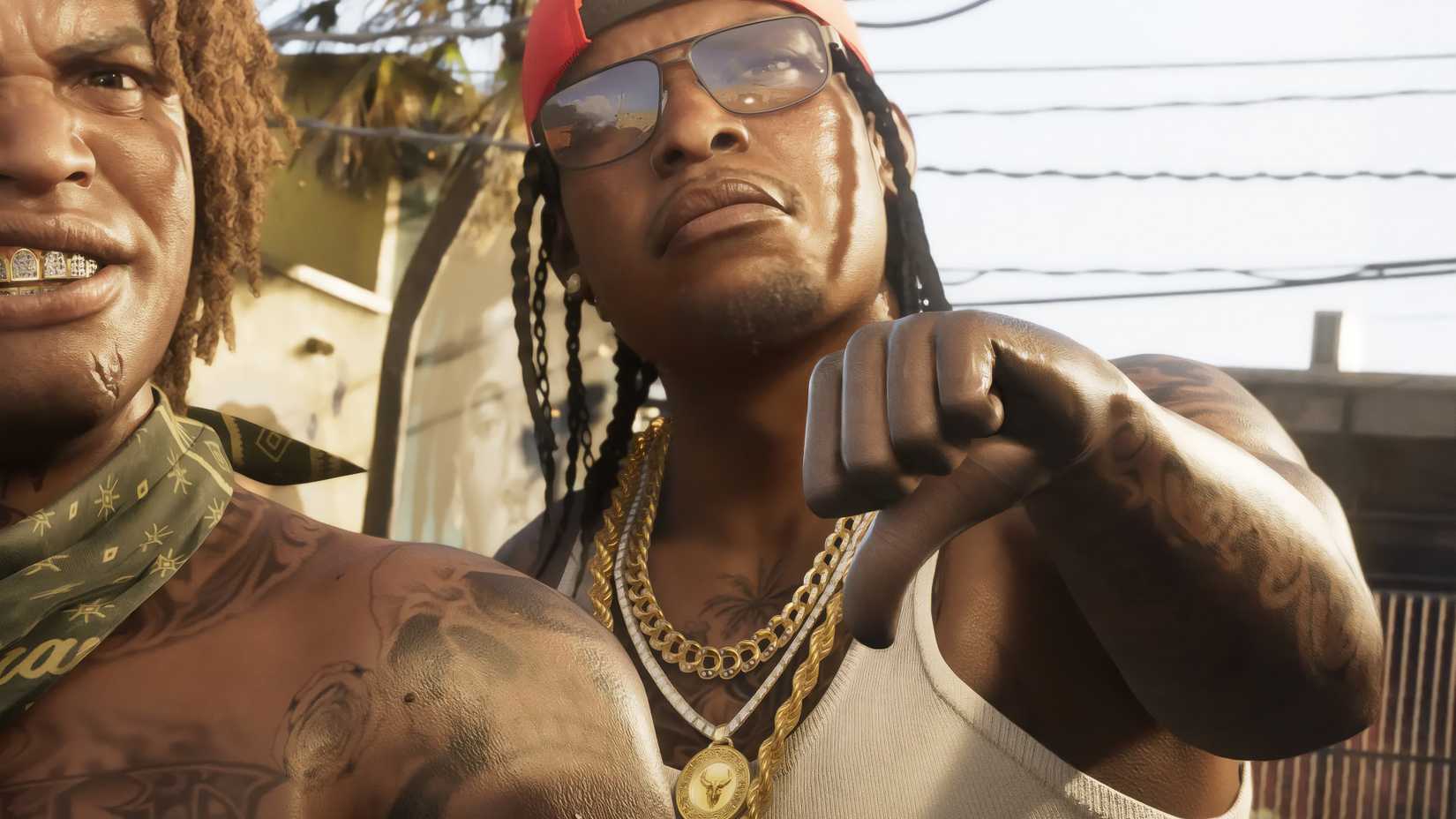 what-if-gta-6-is-bad-game-rant