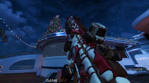 When is the Next COD Black Ops 7 Free Trial