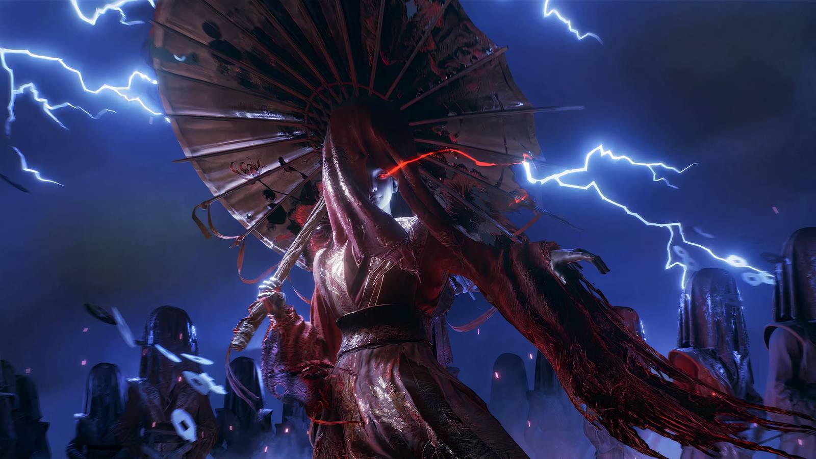 where-winds-meet-all-world-boss-locations-wwm