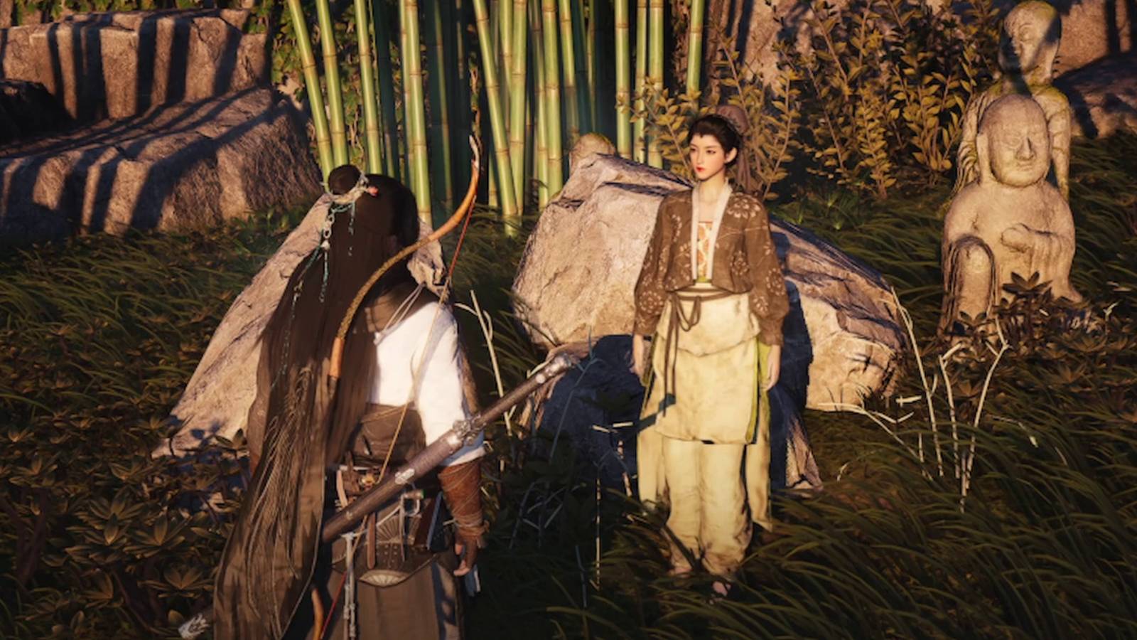 where winds meet charm pouch walkthrough feature image