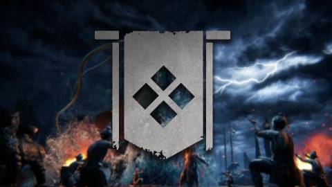 where-winds-meet-how-to-leave-a-guild