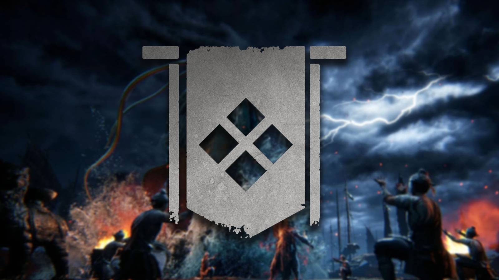 where-winds-meet-how-to-leave-a-guild