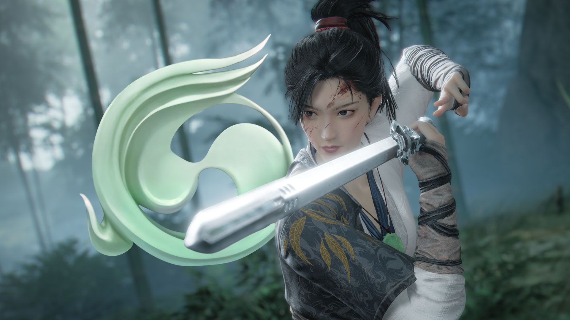 where-winds-meet-how-to-use-stored-exp