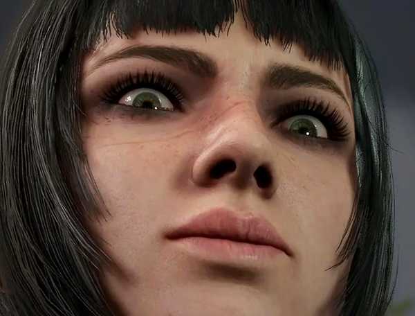 Nhà phát triển Baldur's Gate 3 Khởi Động Đợt Giảm Giá Lớn Trong Dịp Lễ Mà Game Thủ Không Nên Bỏ Lỡ