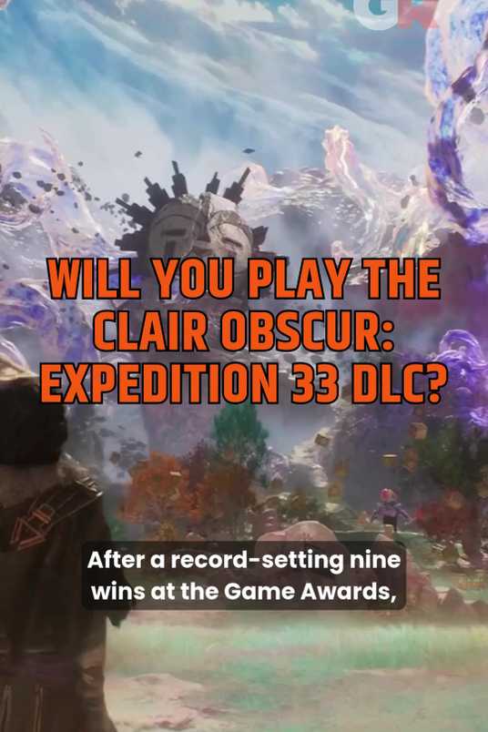 All Degree Cheat Codes in The Sims 4