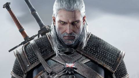 The Witcher 3 could get new DLC in May 2026