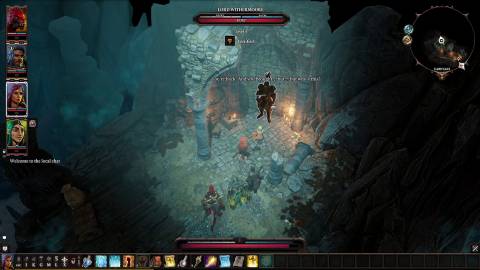 withermoore divinity original sin 2 dos2