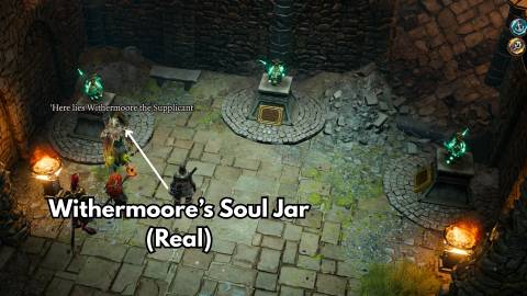 withermoore's soul jar divinity original sin 2 dos2