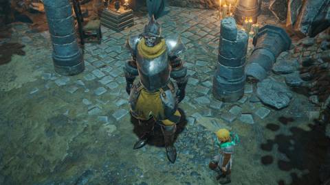 withermoore's soul jar walkthrough divinity original sin 2 dos2 feature image