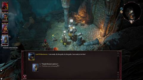 withermoore soul jar smash to pieces divinity original sin 2 dos2