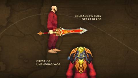 world-of-warcraft-january-2026-trading-post-2