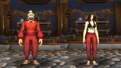 world-of-warcraft-january-2026-trading-post-reward-slide-1