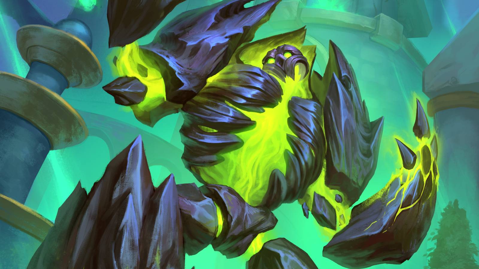 There Might Still Be One Last Phase of World of Warcraft: Legion Remix There Might Still Be One Last Phase of World of Warcraft: Legion Remix