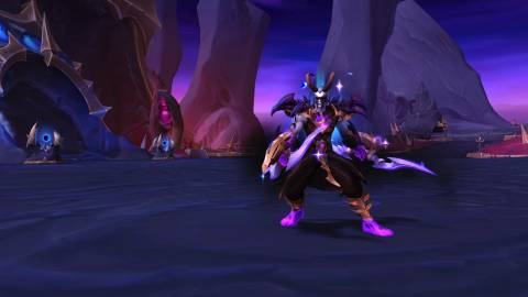 world of warcraft midnight pre expansion update january 20