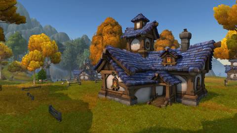 world-of-warcraft-patch-11-2-7-alliance-player-homes