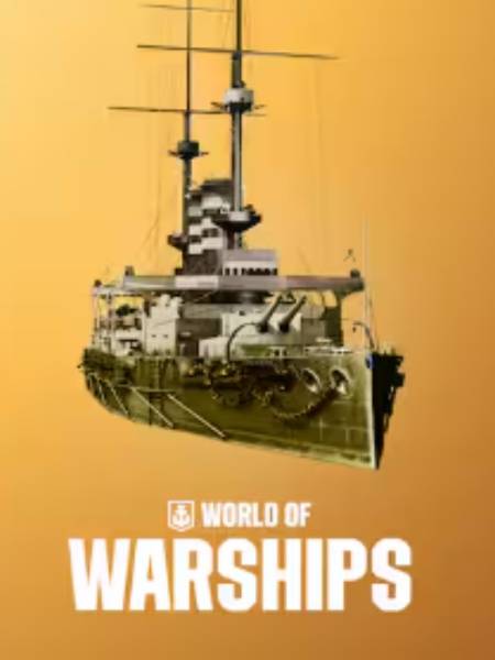 world of warships epic games freebie 2025 winter