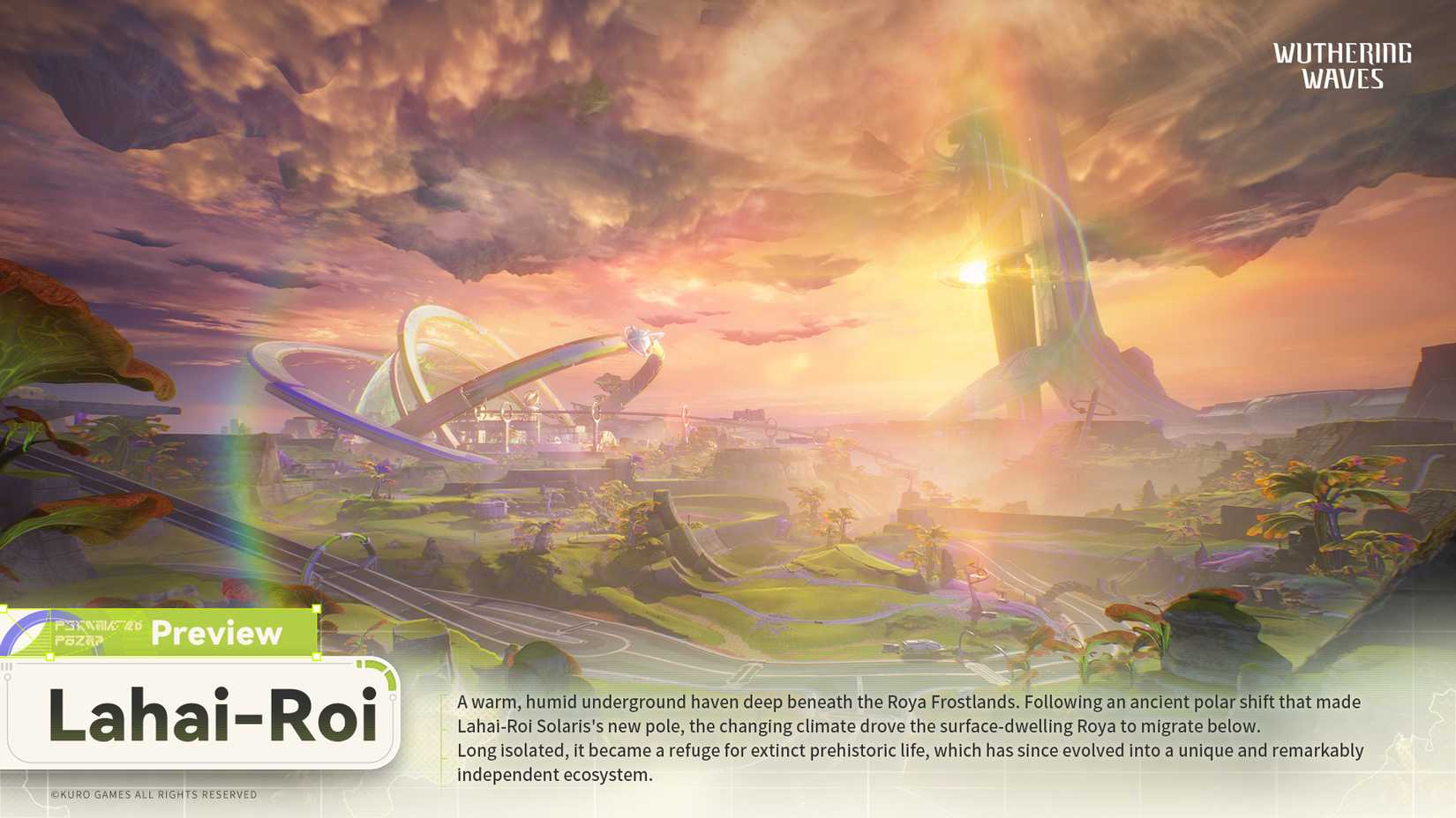 wuthering-waves-wuwa-30-when-release-date-time-update-maintenance-ends-countdown-lahai roi-release-date-when