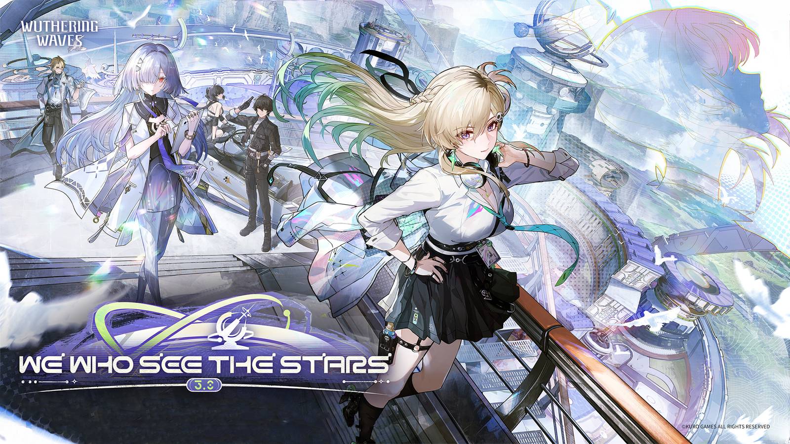 wuthering-waves-wuwa-30-when-release-date-time-update-maintenance-ends-countdown-lynae-banner-debut-release-date-when