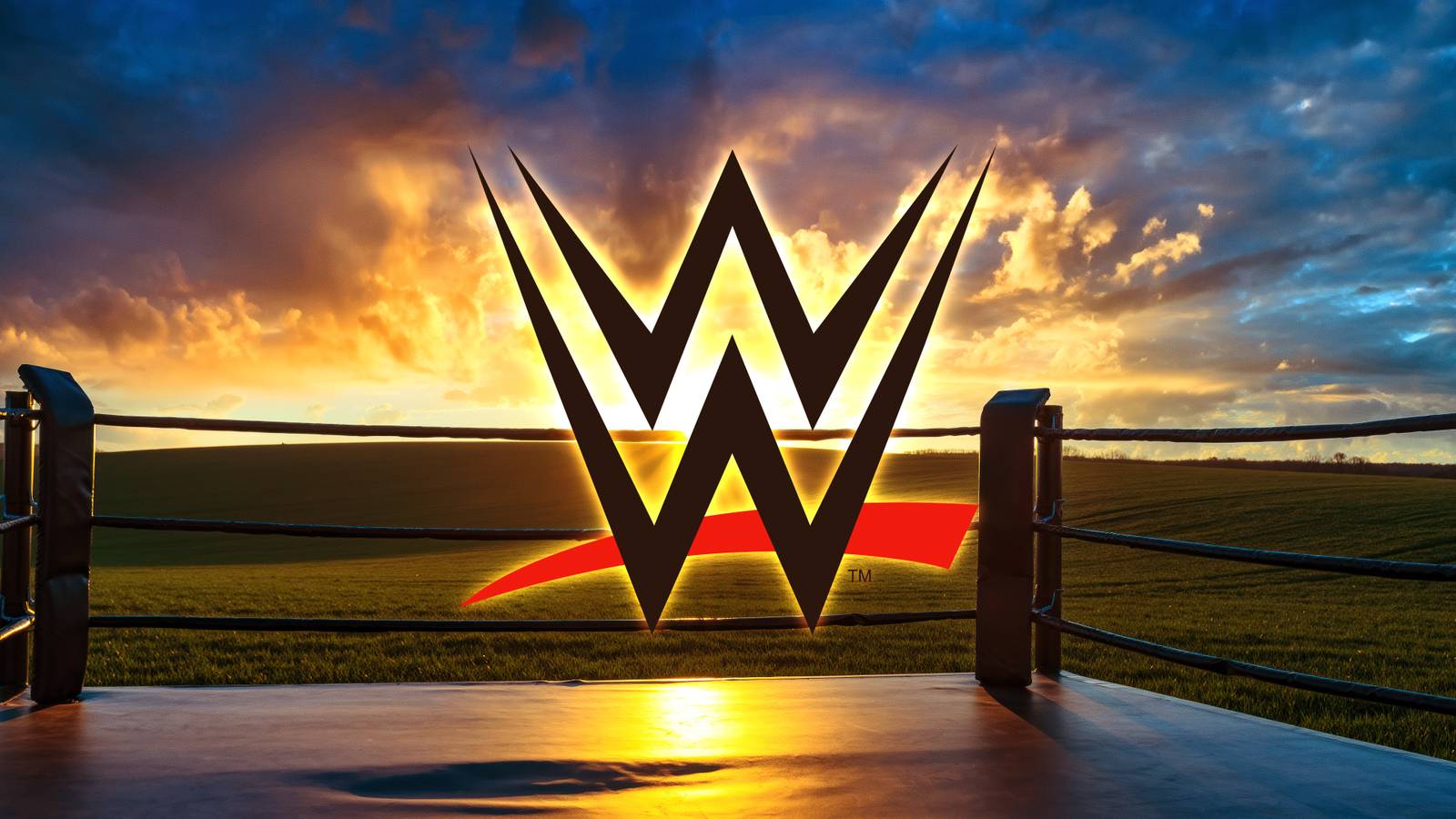 wwe john cena last match