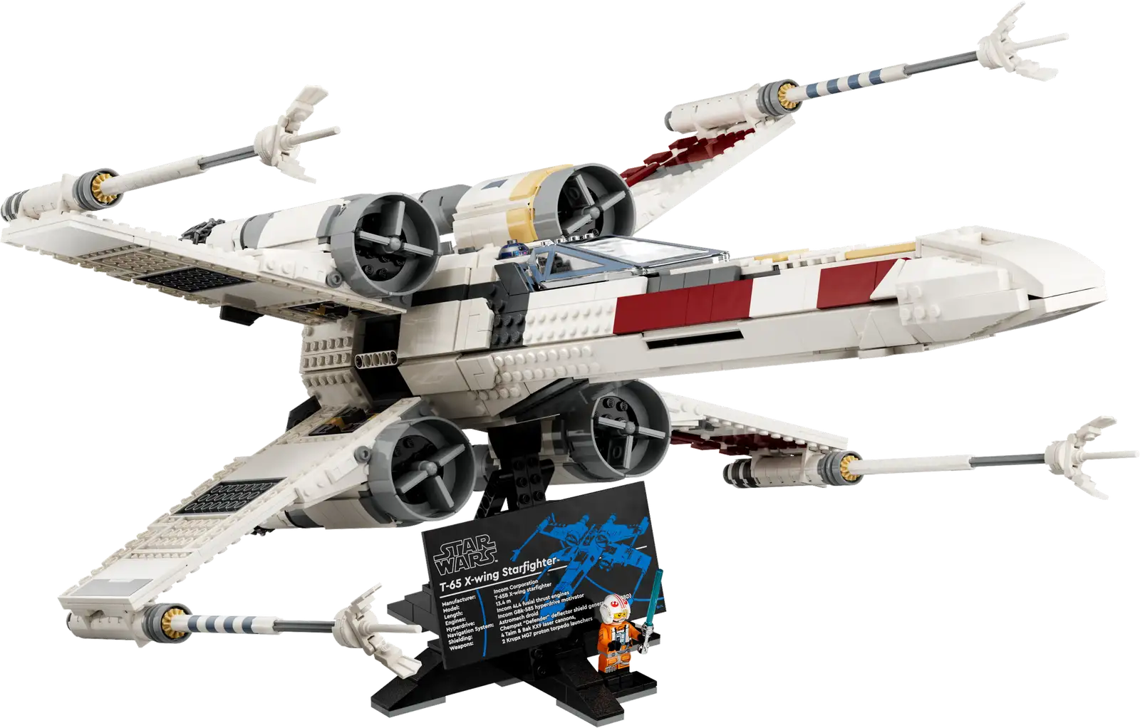 x-wing-starfighter-lego-star-wars