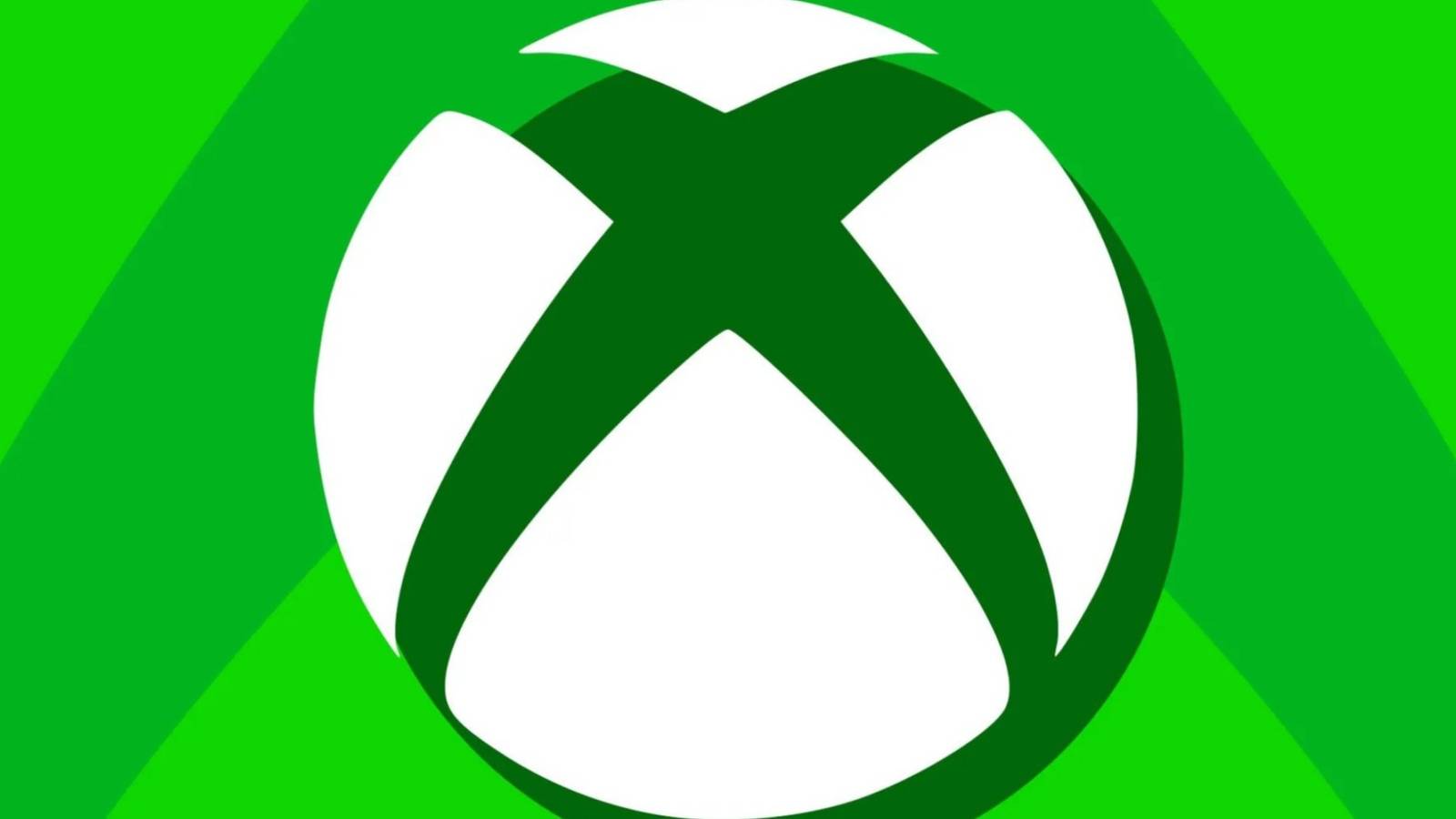 xbox-gift-cards-being-distributed-to-random-users-inbox-check-recommended-10-dollar-cards-reported
