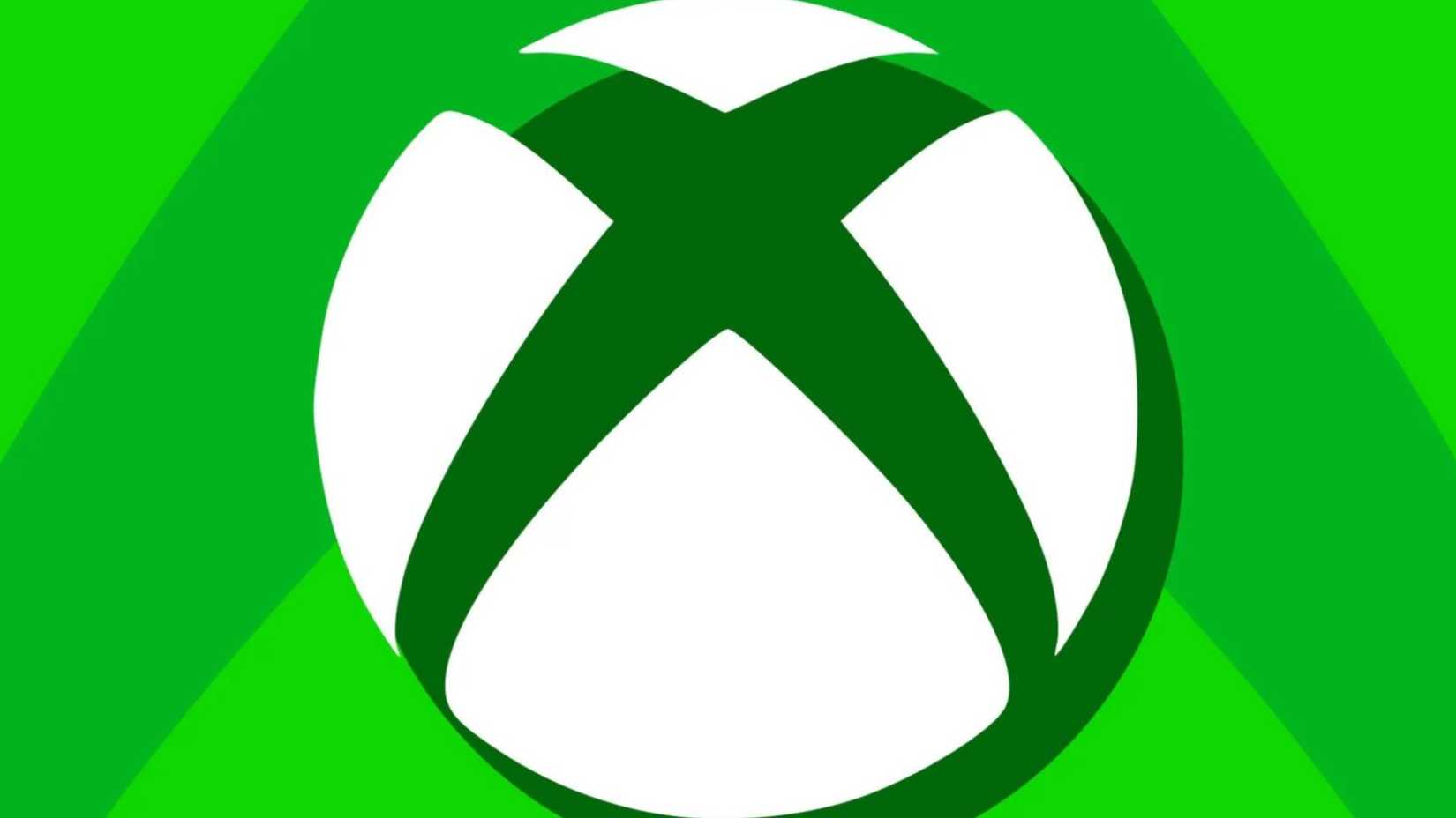xbox-gift-cards-being-distributed-to-random-users-inbox-check-recommended-10-dollar-cards-reported
