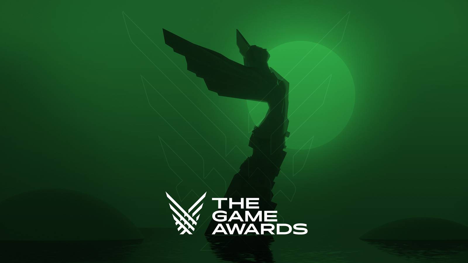 Xbox Launches Massive Game Awards 2025 Sale With Over 100 Games Discounted Xbox Launches Massive Game Awards 2025 Sale With Over 100 Games Discounted
